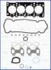 FIAT 71718503 Gasket Set, cylinder head